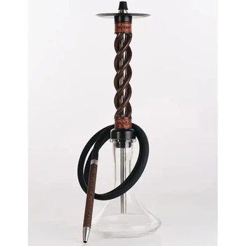 Кальян Snake Hookah - Венге 5092583