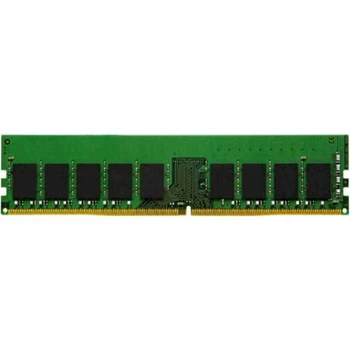 Модуль памяти для сервера Kingston DDR4 16GB 3200 MHz (KSM32ES8/16ME) Б/у