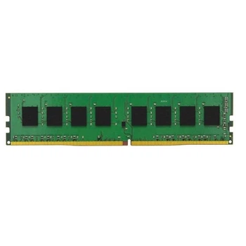 Оперативная память Kingston DDR4-3200 16384MB PC4-25600