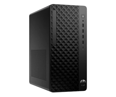 Комп'ютер HP ProDesk 2 TWR G1a Ryzen 5-8500/16GB/512/Win11P (BY7C7ET) EU