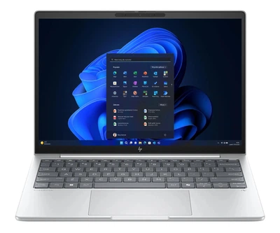 Ноутбук HP EliteBook 8 G1a Ryzen AI 7 Pro 350/16GB/512/Win11P (C51FWET)