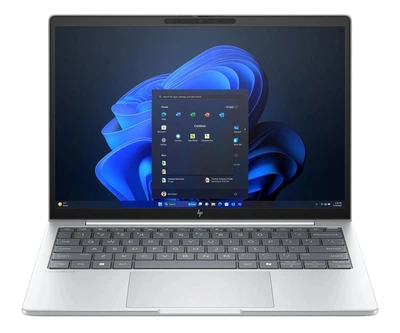 Ноутбук HP EliteBook 8 G1i Ultra 7-255U/16GB/512/Win11P (C51LBET)