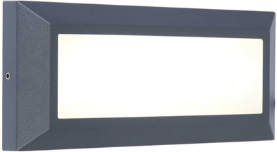 Kinkiet LUTEC Helena 10 W