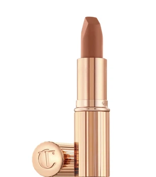 Помада для губ Charlotte Tilbury The Super Nudes Lipstick, Catwalking