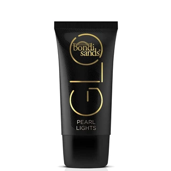 Хайлайтер Bondi Sands GLO Pearl Lights, 25мл