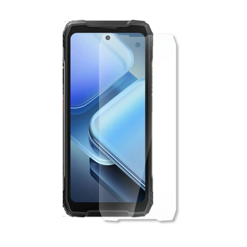 Захисна плівка StatusSKIN для Blackview Xplore 1 Екран Матова Lite