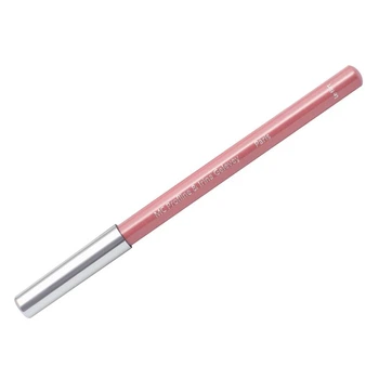 Карандаш MC ProfLine & Irina Gelevey для губ Silkliner for lips Paris