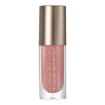 Бальзам для губ Hedonic Peptide Lip Gloss 03 Morning Sex 9 мл