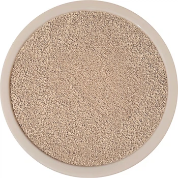 Кушон Mini Merry тональний з центелою та ніацинамідом Long Wear Cushion №21 Vanilla 13 г