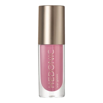 Бальзам для губ Hedonic Peptide Lip Gloss 04 Not Guilty 9 мл