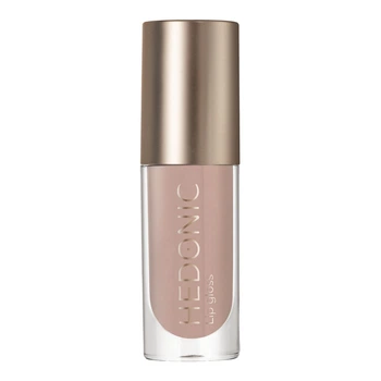 Бальзам для губ Hedonic Peptide Lip Gloss 01 Milk It 9 мл