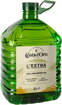新品★OLIVE OIL★NO.00★ 5lack★ DJ Muro LEX-TYOR-2102.jpg