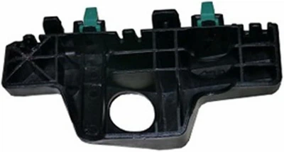 Кріплення переднього бампера ліве Kia Sorento 15-20 (FPS) 86513C6000