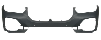 Бампер передний с отв. п/тр. eur BMW X5 G05 (FPS). 51119492876