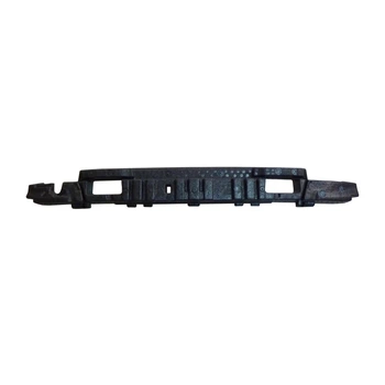 Пінопласт переднього бампера Audi S4 B9 16-20 (FPS) 8W0807550K