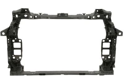 Панель передняя Audi Q7 15-20 (FPS) 4M0805594