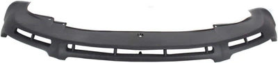 Губа переднего бампера VW Passat B5 (3B2) 96-00 (Elit) 3B0 805 903 F