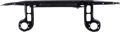Панель передняя верхняя BMW 3 E36 (FPS). 41138122560