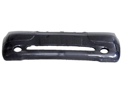 Передний бампер Mercedes Benz A-Class (W168) 97-04 (Elit) 1688850025