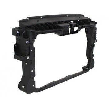 Передняя панель VW Golf VII 12-17 (FPS) узкая 5G0805588AC, 5G0805588Q