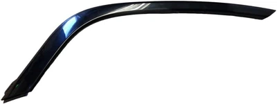 Молдинг переднего бампера правый (под фарой) HYUNDAI KONA 2022-2023 (FPS). 86564J9CA0