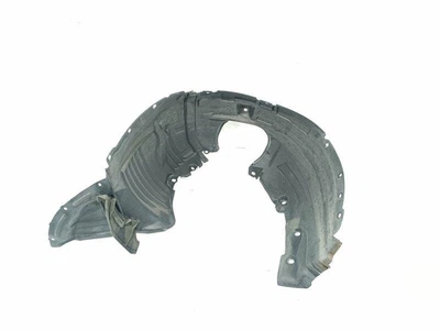 Подкрылок передний правый Mazda 5 10-18 (FPS). C51356140A