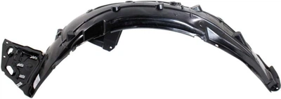 Подкрылок передний левый HONDA CIVIC 16- SDN (FC) (FPS). FP 3034 387