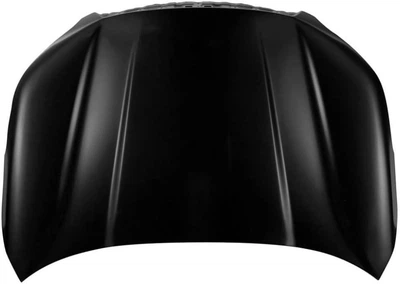 Капот Subaru Forester SK 19- (FPS) алюминий 57229SJ0009P