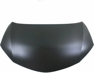 Капот TOYOTA COROLLA 13-16 (E17 USA) (FPS). 5330102270