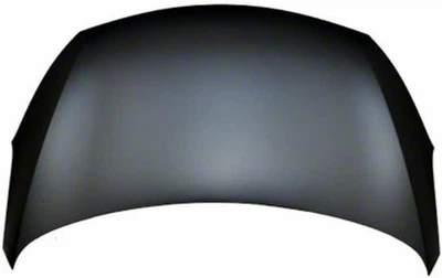 Капот Kia Cerato 13- седан (FPS). 66400A7000