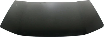Капот Honda Pilot 08-15 (FPS) сталь 60100SZAA90ZZ