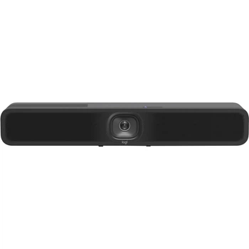 Веб-камера Logitech ConferenceCam MeetUp 2 (960-001681)