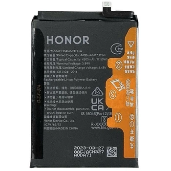 Акумулятор Huawei HB416594EGW Honor X8A/ Honor 90 Lite