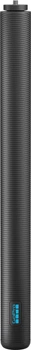 Карбоновый монопод GoPro Fiber Extension Pole 270 см (AGXTM-002)