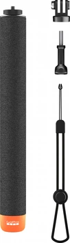 Плавающий монопод GoPro Floating Extension Pole 80 см (AFHGM-011)