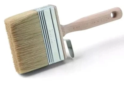 Кисть Schuller Maduro FS 140 мм (9007767710044)