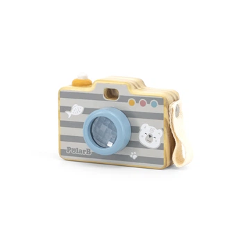 Калейдоскоп Viga 44034 PolarB