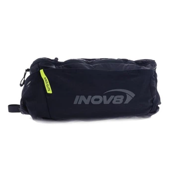 Поясна сумка для бігу Inov-8 Race Elite Waist (000929.BKGY)