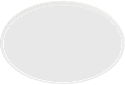 Lampa sufitowa Philips SuperSlim 15 W