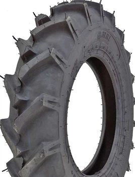 MRL MIM 374 (с/х) 5/FULL R15 94/90A6/A8 TT