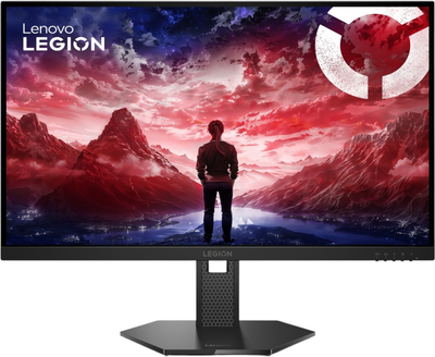 Monitor 27" Lenovo Legion 27-10 (68C5GAC4EU)