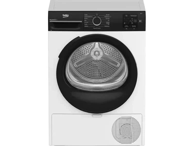 Сушильна машина Beko BM3T37239WBPB