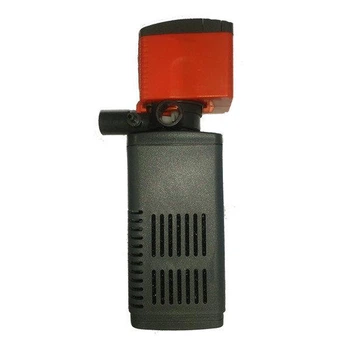 Фильтр внутренний Xilong XL-F080 до 100 л