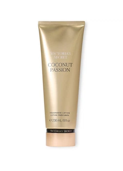 Лосьйон для тіла Coconut Passion Victoria's Secret 236мл