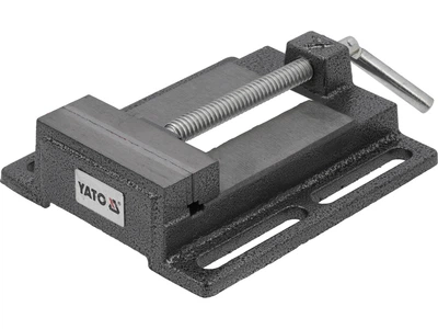 Imadło wiertarskie YATO 100 mm (YT-65066)