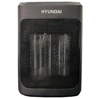 Тепловентилятор Hyundai HFH2001KR
