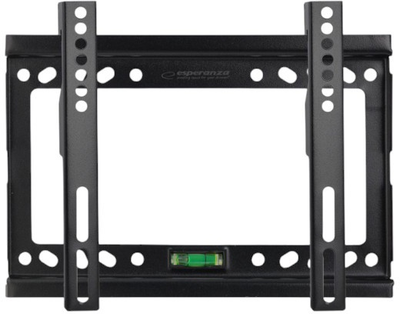 Настінне кріплення Esperanza Perses 14"-50" (5901299958971)