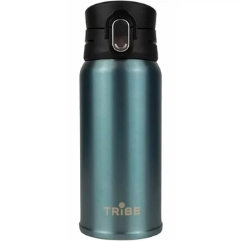 Термокухоль Tribe Motion 0,36 л aqua T-DD-0014-aqua
