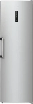 Холодильна камера Gorenje, 185x60х66, 398л, А++, дисплей (00112903)