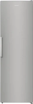 Холодильна камера Gorenje, 186x60х66, 398л, А++, сірий (00112904)